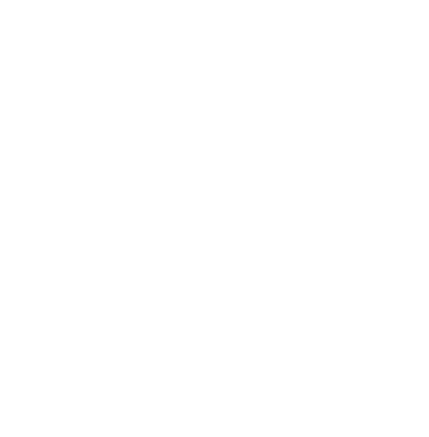 Iportal